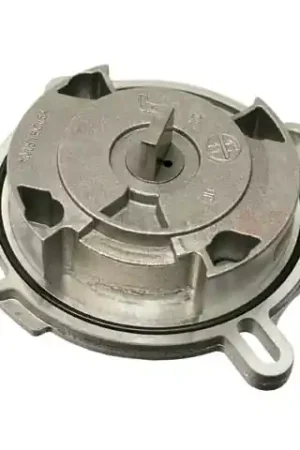 Pierburg 99710702105, 728038020 Oil Pump; Secondary Pump - Porsche Shop Now
