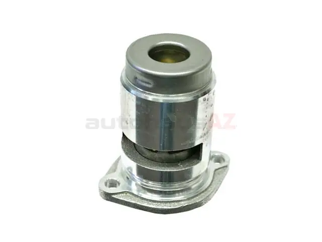 Latest Mahle Behr 93010776500, TO183 Oil Thermostat; On Engine Case - Porsche