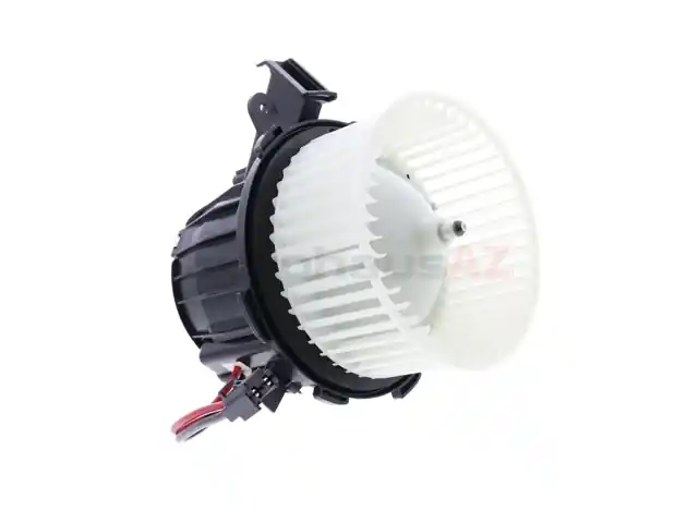 Clearance Mahle Behr PAB820021C, AB182000P Blower Motor - Porsche