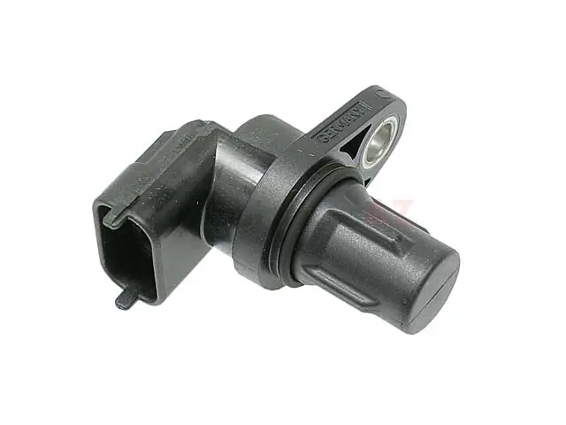 Buy Direct Bosch 0232103092 Camshaft Position/Reference Mark Sensor - Porsche