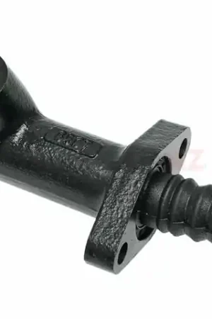 Same Day Shipping Valeo FTE 95011623711, KN23016G1 Clutch Slave Cylinder - Porsche