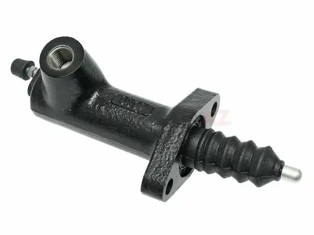 Same Day Shipping Valeo FTE 95011623711, KN23016G1 Clutch Slave Cylinder - Porsche