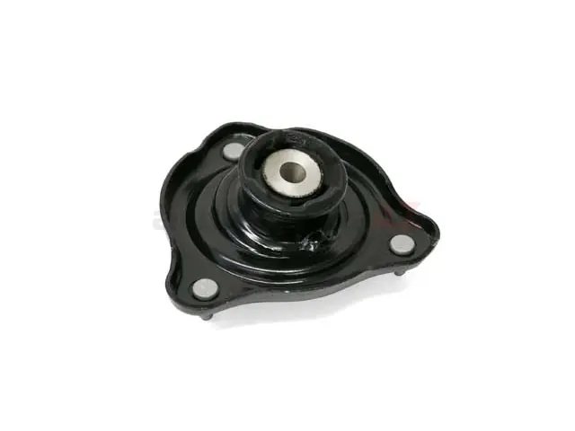 Fresh Stock O.E.M. 99634301604 Strut Mount; Front Right Upper - Porsche