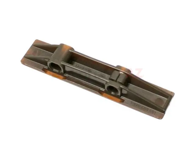 OE Supplier 91110522205 Timing Chain Guide/Rail; Lower Right; Brown - Porsche Big Sale