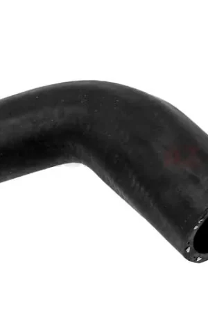New Release URO Parts 94410624103 Coolant Hose; Water Pump to Heater Return Pipe - Porsche