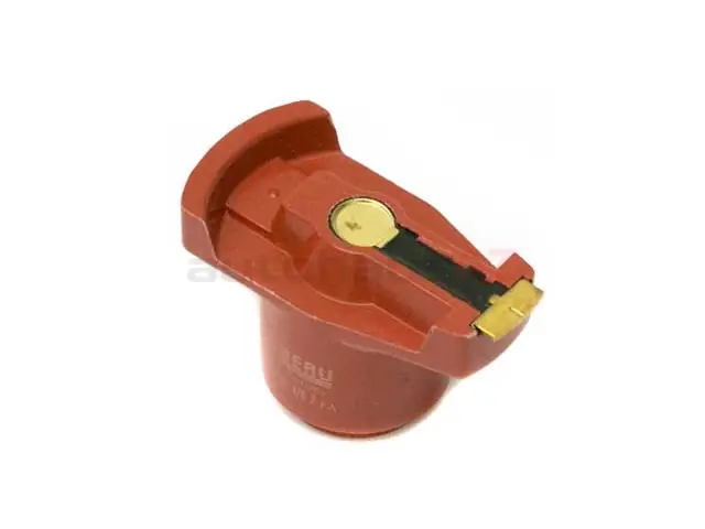Beru 61660222101, EVL46Z Distributor Rotor - Porsche Special Discount