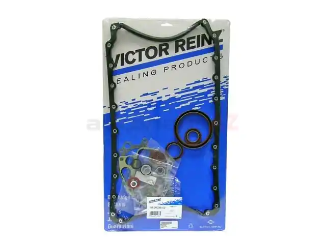 Cheap VictorReinz 94410090103, 082603602 Block/Lower Engine Gasket Set - Porsche