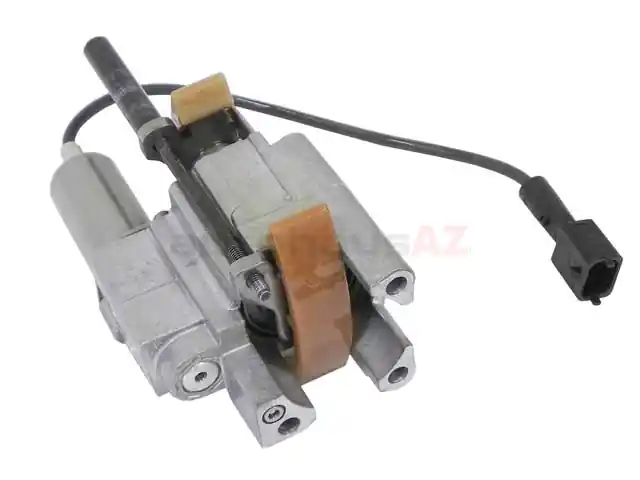 Genuine Porsche 99610505359 Timing Chain Tensioner - Porsche Best Choice