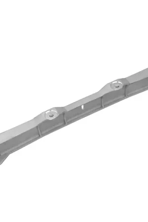 Grab Now PMO Induction PM-O510-0 Suspension Crossmember; Front; Aluminum - Porsche