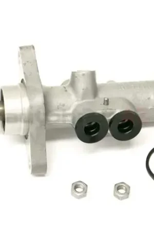 ATE 95535501520, 010811 Brake Master Cylinder - Porsche Flash Sale