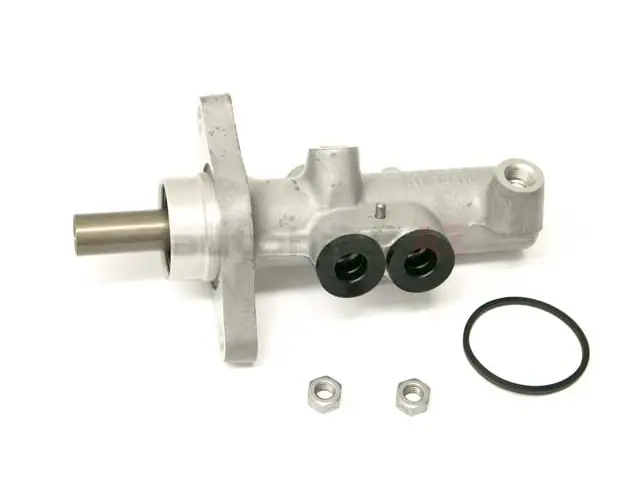 ATE 95535501520, 010811 Brake Master Cylinder - Porsche Flash Sale
