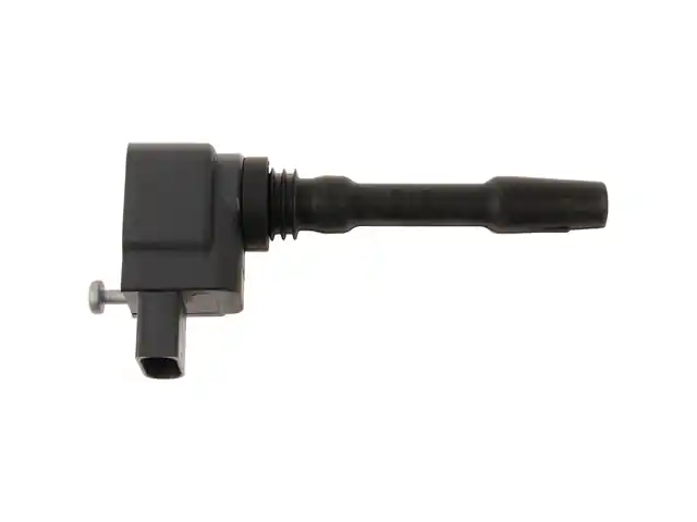 Beru ZSE163 Direct Ignition Coil - Porsche Popular