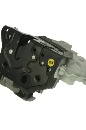 Limited Time URO Parts 9A783721606 Door Latch Assembly; Front Right - Audi, Porsche