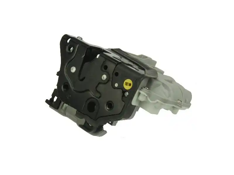 Limited Time URO Parts 9A783721606 Door Latch Assembly; Front Right - Audi, Porsche