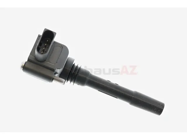Direct From Factory Beru 0PB905093F, ZSE225 Ignition Coil - Porsche