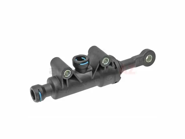 Don’t Miss Out Valeo FTE 99642317108, KG190062020 Clutch Master Cylinder - Porsche