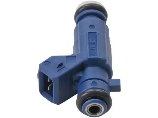 Bosch 0280156101 Fuel Injector - Porsche Low Price