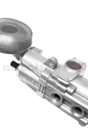 Reduced Price Genuine Porsche 99610700794 Oil Pump - Porsche