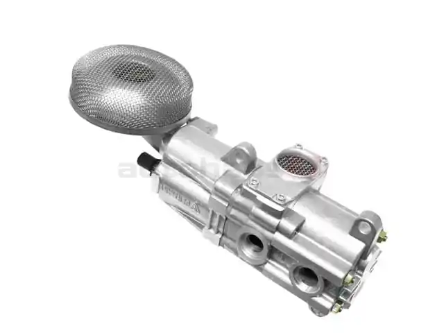 Reduced Price Genuine Porsche 99610700794 Oil Pump - Porsche