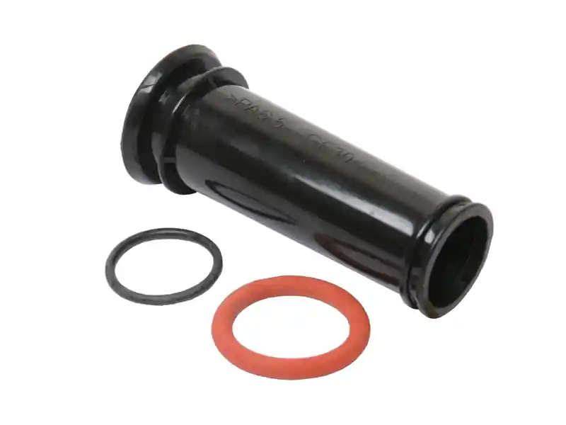 Next Day Delivery URO Parts 99610532552 Spark Plug Tube - Porsche