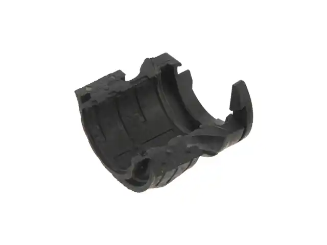 Febi Bilstein 95534379261, 31345 Stabilizer/Sway Bar Bushing; Front - Porsche Authentic
