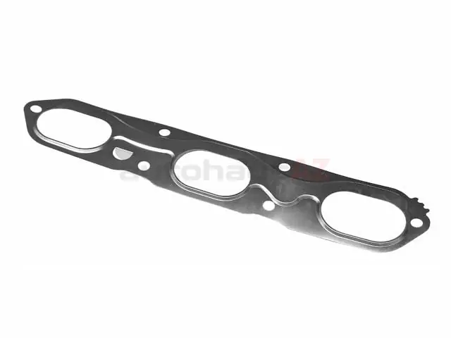 VictorReinz 99611110754, 713534700 Exhaust Manifold Gasket; Manifold to Cylinder Head - Porsche One Day Deal