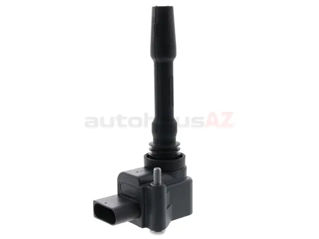 Bosch 94660210404, 0986221118 Ignition Coil - Porsche Buy Direct