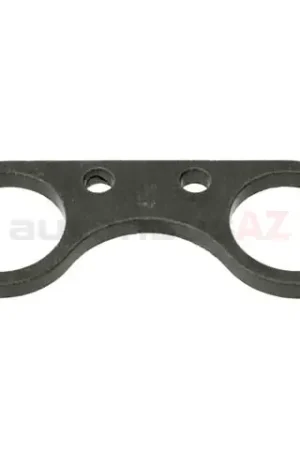 VictorReinz 022129707D, 702318940 Intake Manifold Gasket - Porsche, VW Bulk Order