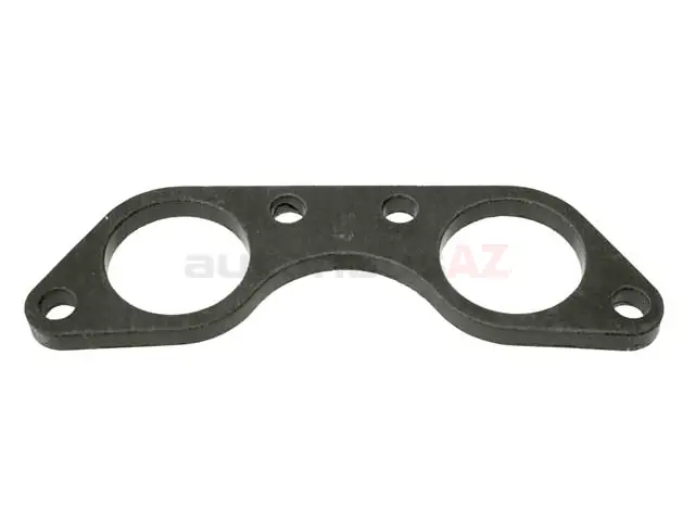 VictorReinz 022129707D, 702318940 Intake Manifold Gasket - Porsche, VW Bulk Order