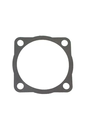 EMPI 111115111B, 8113150206 Oil Pump Gasket/Seal; Oil Pump to Case; For 8mm Bolt Pump - Porsche, VW Special Discount