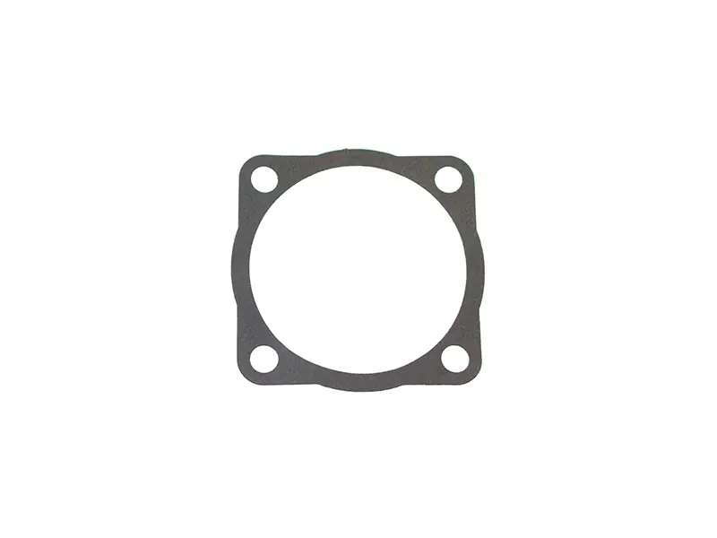 EMPI 111115111B, 8113150206 Oil Pump Gasket/Seal; Oil Pump to Case; For 8mm Bolt Pump - Porsche, VW Special Discount