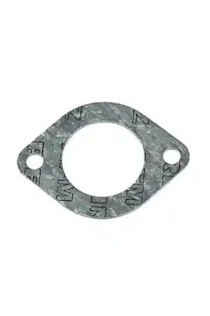 Warranty Included VictorReinz 052121091A, 509201500 Water Outlet Gasket; Cylinder Head Hose Flange Gasket - Audi, Porsche, VW