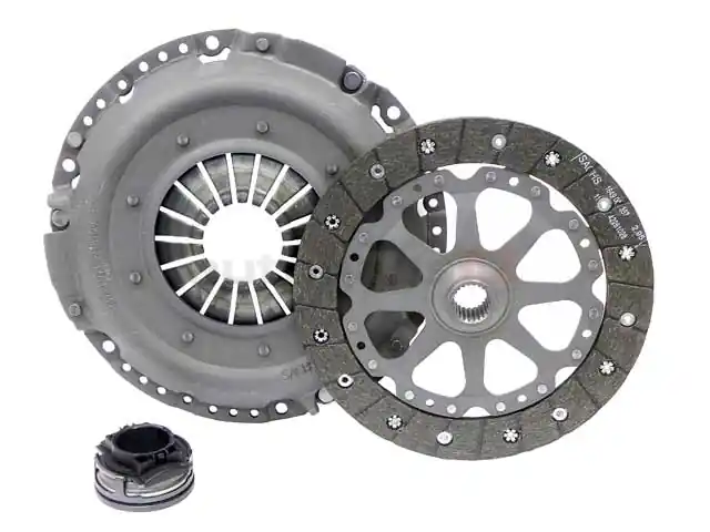 Sale Sachs 99711691303, K7049901 Clutch Kit - Porsche