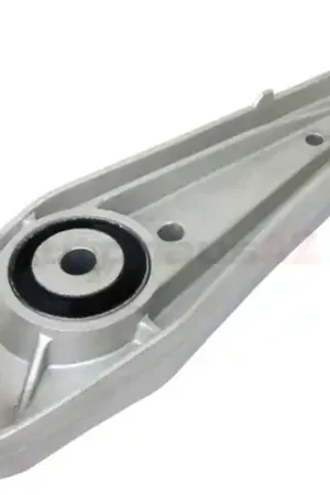 Fresh Stock URO Parts 99634105317, 99634105316 Control Arm; Front And Rear Lower - Porsche