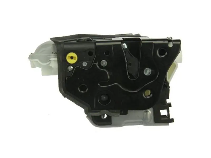 URO Parts 9A783911501, 8K0839015A Door Lock Assembly; Rear Left - Porsche Exclusive Offer