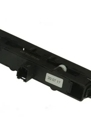 URO Parts 99761310502A05 Hood and Trunk Release Switch Assembly; Combination switch for front trunk and rear engine deck lid - Porsche Bargain