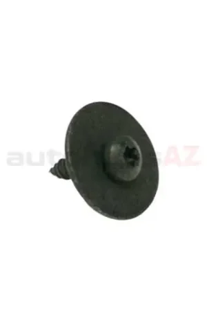 Best Choice Genuine Porsche 9A791251601 Screw; 4.8 X 18mm - Porsche
