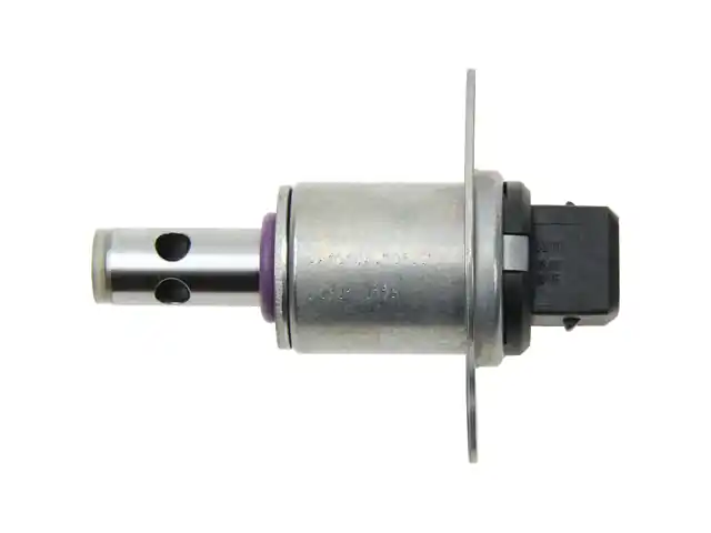 Save Now Genuine 9A110530803 Variable Timing Solenoid - Porsche