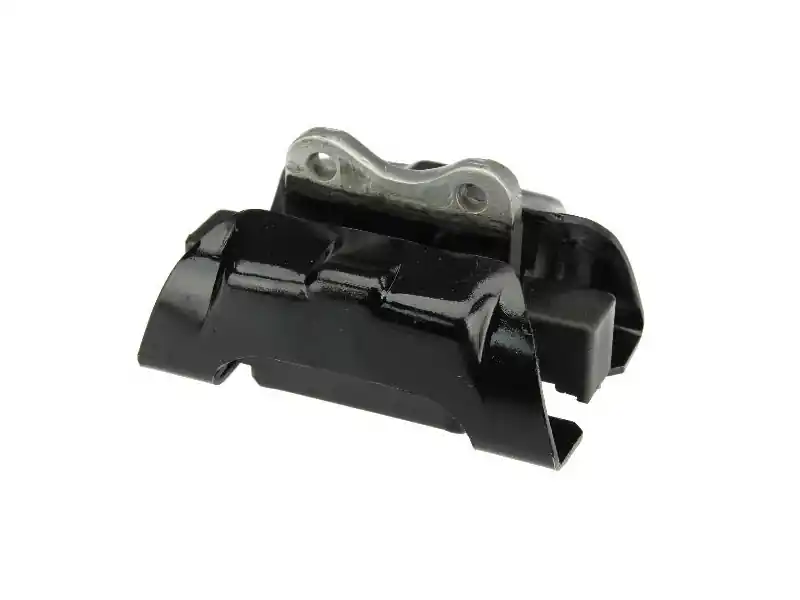 Markdown URO Parts 94437504504 Manual Trans Transmission Mount - Porsche