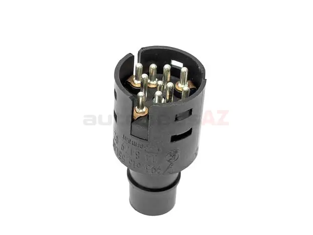 Mega Sale Genuine Porsche 99361353100 Headlight Switch - Porsche
