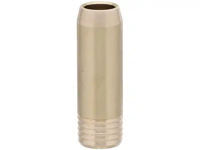 Editor’s Pick Canyon 92810432851, V928511 Valve Guide; Intake/Exhaust; Standard/First Replacement 9x13.08mm - Porsche