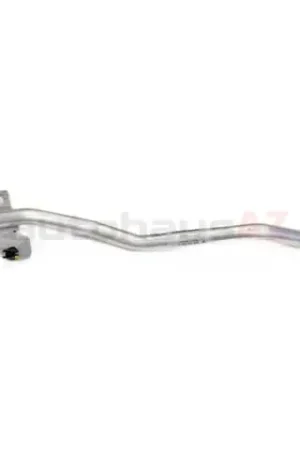 Deal Genuine Porsche 94810606910 Coolant Pipe - Porsche