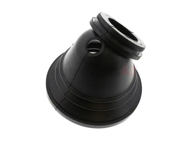 O.E.M. 90120159121 Fuel Tank Filler Neck Sleeve - Porsche Hot Deal