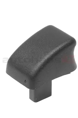 Special Offer Genuine Porsche 9115218170001C Seat Adjustment Knob; For Back Release - Porsche