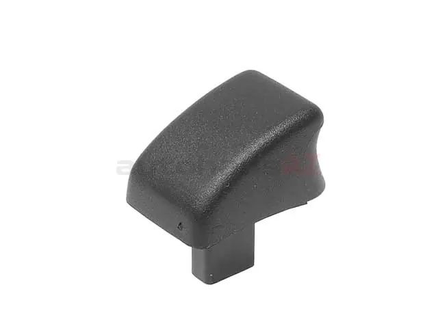 Special Offer Genuine Porsche 9115218170001C Seat Adjustment Knob; For Back Release - Porsche