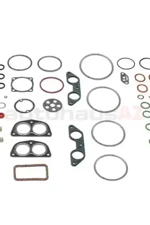 Top Rated VictorReinz 039198009, 012345506 Engine Gasket Set - Porsche