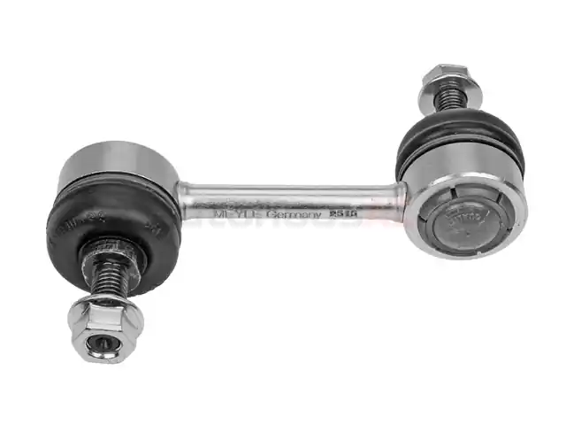 New Release Meyle HD 99633306904, 4160600017HD Stabilizer/Sway Bar Link; Rear - Porsche