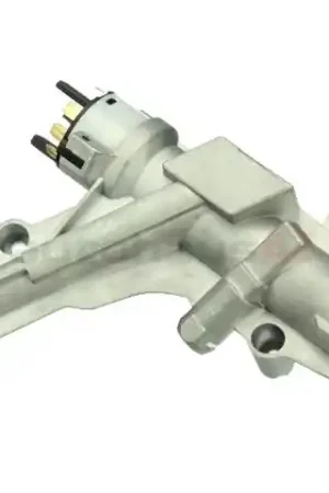 Latest URO Parts 99634701707 Steering Column Lock; w/ Electrical Switch - Porsche
