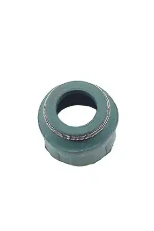 Exclusive Offer VictorReinz 046109675A, 702524700 Valve Stem Seal - Audi, Porsche