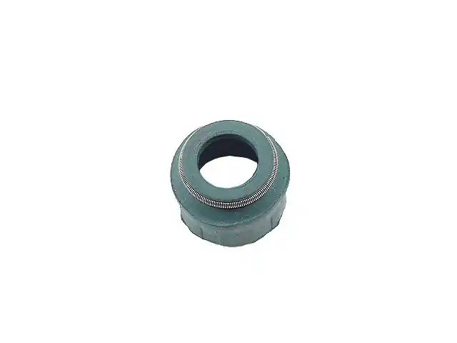 Exclusive Offer VictorReinz 046109675A, 702524700 Valve Stem Seal - Audi, Porsche